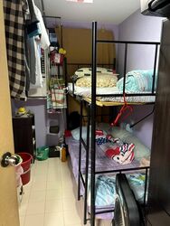 Blk 207 Toa Payoh North (Toa Payoh), HDB 3 Rooms #531092321
